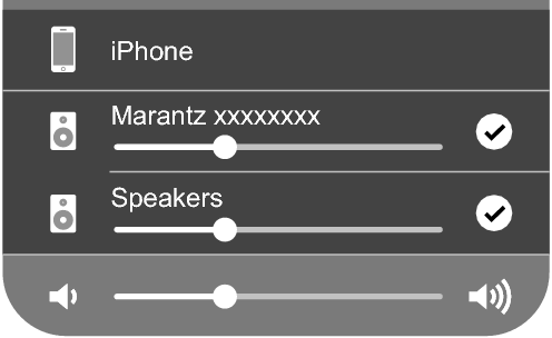 AirPlay 2 Marantz_image2